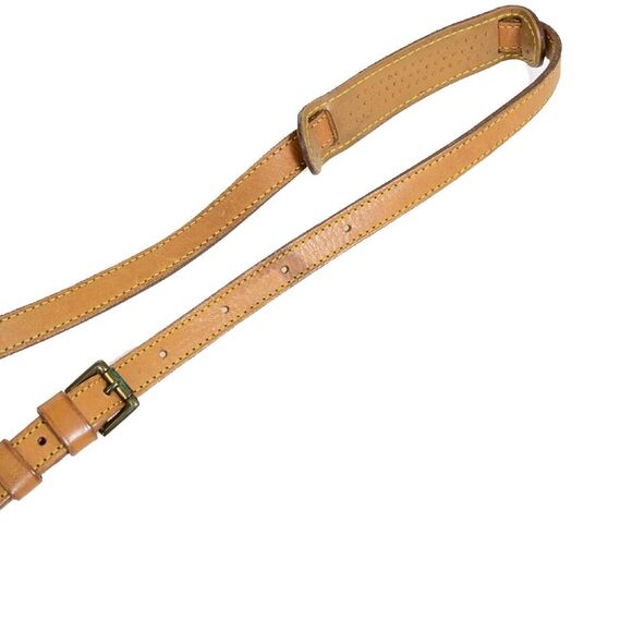 Louis Vuitton Senlis Shoulder Bag #143643L39B - Picture 8 of 15